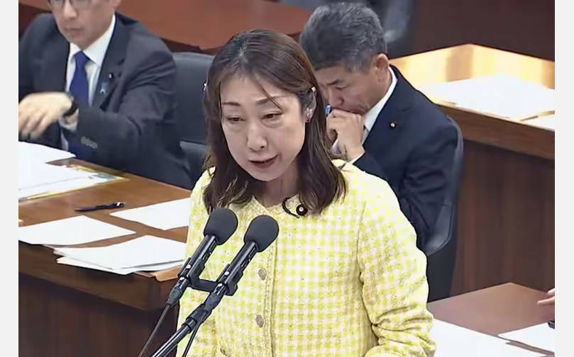 中革連、今日もカタログギフト追及ｗｗｗ