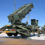 米国政府「ここだけの話パトリオットミサイル生産量は月産6～7発」😨