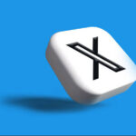 “AI生成”明かさず戦争の動画を投稿すると収益化停止、2度目で永久停止──Xの新方針