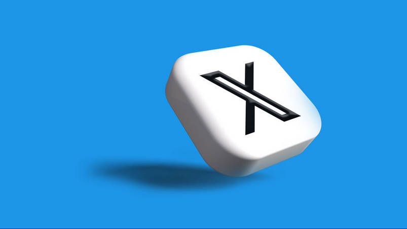 “AI生成”明かさず戦争の動画を投稿すると収益化停止、2度目で永久停止──Xの新方針