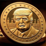 日本、起業家の売名行為で業界の信頼崩壊、非公式首相トークン、米国は大統領が国家戦略、大差