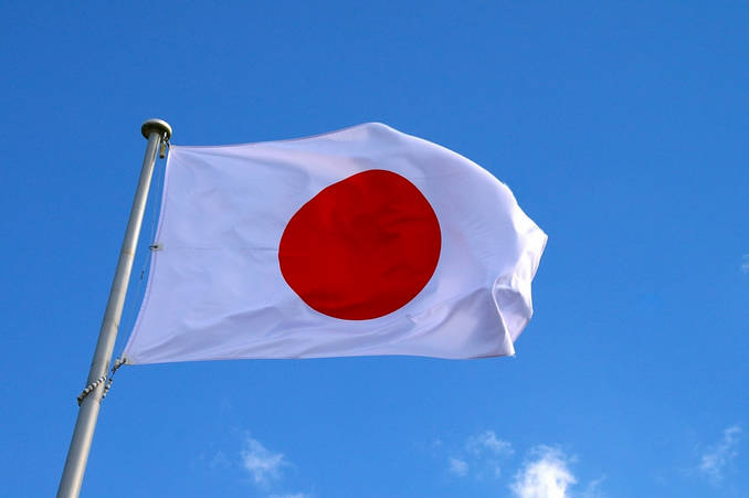 日本保守、「まじめさの搾取」に苦しむ。甘え概念の変化が背景、推し活が例、政治の質低下