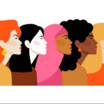 【正論】フェミ「性犯罪者が成功する差別は許せない。一生牛丼よそって生きてくべき」