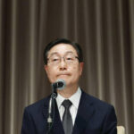 【悲報】統一教会「日本は法治国家ではない」解散請求に対してブチギレ