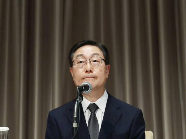 【悲報】統一教会「日本は法治国家ではない」解散請求に対してブチギレ