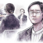 【定期】公認会計士のエリート男性(26)、彼女に「ハゲだから」という理由で毎日暴行され〇される