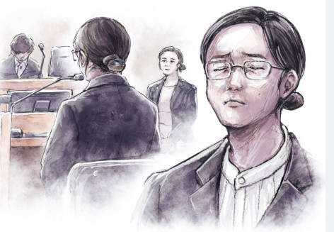 【定期】公認会計士のエリート男性(26)、彼女に「ハゲだから」という理由で毎日暴行され〇される