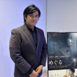 ミャンマーのクーデターを撮りたい→没。日本人にいじめられた話→ﾖｼ採用!!これが日本の映画界