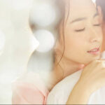 子どもがいる既婚女性の約半数が「セッ〇〇レスの自覚アリ」レスになっている最大の要因は？