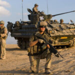 オランダ参戦へ