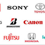 【5ch民】【悲報】　日本企業、20～40代まで全部人手不足になる