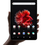 中国製Android「Alldocube」、ファームウェアにマルウェア込みで出荷、デバイスへ無制限アクセス