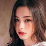 【正論】ロシア人「なぜ米国は許されロシアは許されないのか」