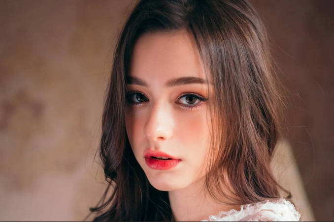 【正論】ロシア人「なぜ米国は許されロシアは許されないのか」