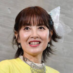 荻野目洋子、千葉雄大の容姿記事に「不快な気持ち」「『〇〇が激変』の表現は誹謗にならないのか。変わらない外見を美化しないで」