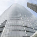 【２０２５年の国内広告費】ネット広告費、初めて５０％超え、動画配信サイトやＳＮＳでの動画広告などが伸びる・・・電通の森永陸一郎主任研究員 「デジタル化の加速が寄与した。大きな転換期だ」