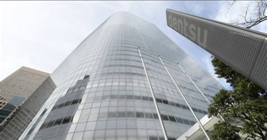 【２０２５年の国内広告費】ネット広告費、初めて５０％超え、動画配信サイトやＳＮＳでの動画広告などが伸びる・・・電通の森永陸一郎主任研究員 「デジタル化の加速が寄与した。大きな転換期だ」