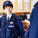 長野県警の20代男性巡査が無断でアルバイト、減刑処分→依願退職…県警「アルバイトの内容は言えない」