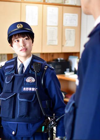 長野県警の20代男性巡査が無断でアルバイト、減刑処分→依願退職…県警「アルバイトの内容は言えない」