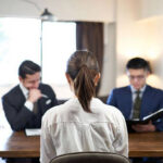 「特にありません」は不採用フラグ… じゃあなんて質問しよっか