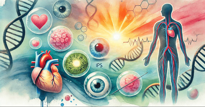iPS細胞使った再生医療製品を承認　世界初　夏以降に治療で使用