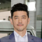 【判決】映画監督の榊英雄被告に懲役8年　準強姦罪、無罪主張退ける　東京地裁