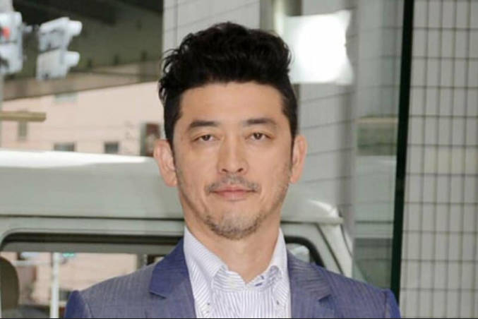 【判決】映画監督の榊英雄被告に懲役8年　準強姦罪、無罪主張退ける　東京地裁