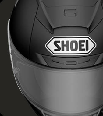 【いい話】SHOEIっていう会社なんやけど一度潰れてるねん、普通、倒産したら人を切るやんここは逆やった契約社員30人を正社員にした！品質は人が作る、と判断した、人を残す選択をした