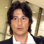 【4度目の逮捕も“不起訴”処分に】タレント「羽賀研二（64）」が服役後も飲み歩いていられた理由　巨額の賠償金を払うべき詐欺被害者が“孤独死”していた