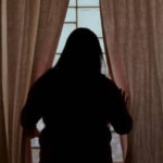 【売春】買う側への罰則がなく「不均等」…日本の売買春を巡る法規制、是正なるか