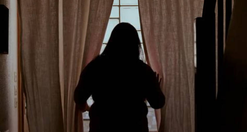 【売春】買う側への罰則がなく「不均等」…日本の売買春を巡る法規制、是正なるか