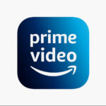 【朗報】Amazonプライムビデオ、3月の配信作品が凄すぎて地球が震え上がる