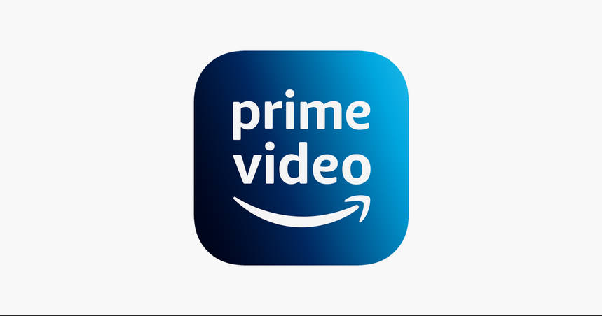 【朗報】Amazonプライムビデオ、3月の配信作品が凄すぎて地球が震え上がる