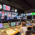 【5ch民】X民、WBCが日テレ制作と知らずNetflixの中継はクオリティが高いと絶賛してしまう