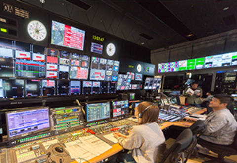 【5ch民】X民、WBCが日テレ制作と知らずNetflixの中継はクオリティが高いと絶賛してしまう