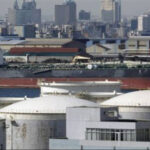 【経済】政府、石油国家備蓄放出を検討