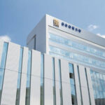 日本体育大学レスリング部　男子部員 2名が麻薬取締法違反で送検される