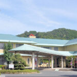 ♨🐒島根の日帰り温泉で基準値の１４０倍のレジオネラ菌