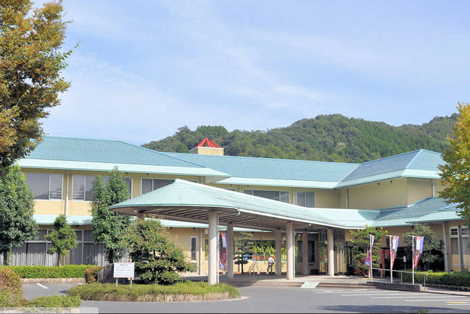 ♨🐒島根の日帰り温泉で基準値の１４０倍のレジオネラ菌