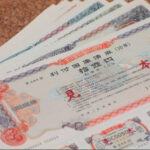 国債、年利1.5％でインフレ率に追いつけず資産価値が減少、食料価格の上昇が顕著、最低年利5％以上