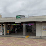 警察官、検視した女性18人を私物のスマホで撮り、500点超の画像データやプリントアウトし持ち帰る