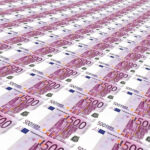 MMTの経済理解、会計のバランスシートを経済と混同、「政府の負債は国民の資産」は現実を無視