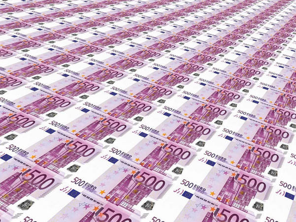 MMTの経済理解、会計のバランスシートを経済と混同、「政府の負債は国民の資産」は現実を無視