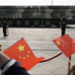 【中国製兵器／イラン中東戦争】中国、“超音速対艦ミサイル”もポンコツと判明！！