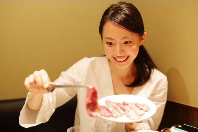 ホテルの部屋で肉を焼いて.. 日本で反感を買いやすい行為は？ 中国ネットで反響続々