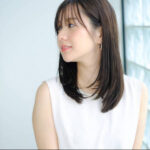 【横浜】女子中学生に付きまとい耳をなめたか　81歳の男を逮捕