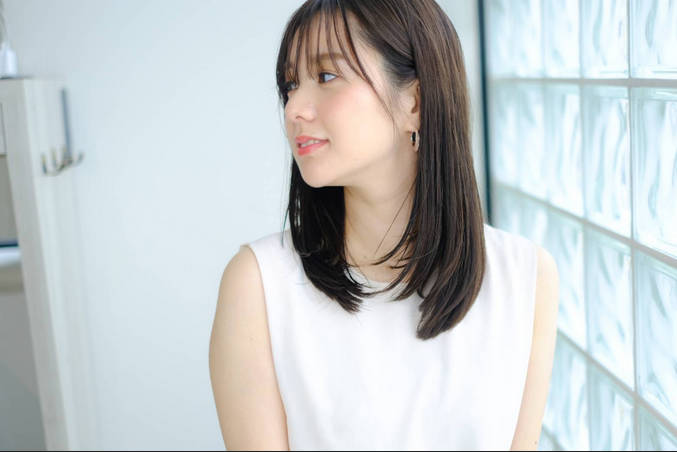 【横浜】女子中学生に付きまとい耳をなめたか　81歳の男を逮捕