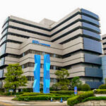 【やるじゃん】横浜市立大の附属病院『日本語ができないなら通訳と来院してください』