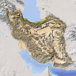 【イラン中東戦争】地上侵攻は自殺行為