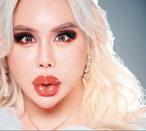 アレン様、いじめ動画をさらすのは正義？に私見「理不尽だと思ったことは全部SNSに載せていい」「晒さないといじめがなかった事になる」